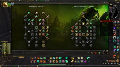 BREWMASTER MONK - HERE COMES THE DUI MONK 10.0.0/2 - leveling 61 - 70 ...