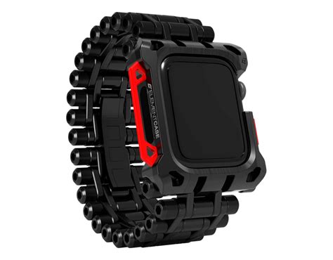 Black Ops Apple Watch Band | Element Case