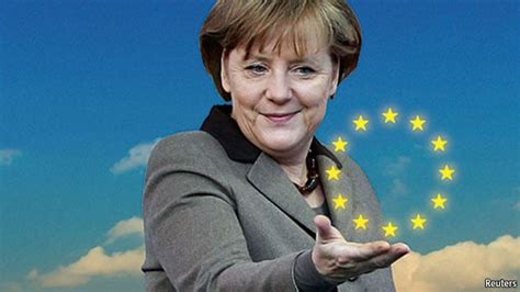 Redefining Europe - Foreign Policy Blogs