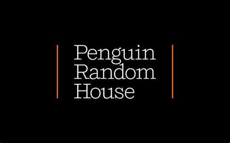 Penguin Random House — Story