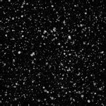 Dark background with falling snow effect. abstract black white b Stock Photo by ©LiliGraphie ...