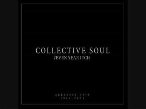 Collective Soul - Shine