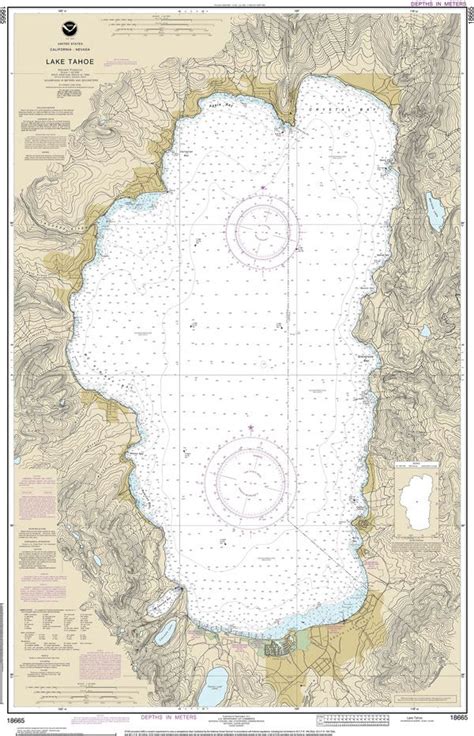 NOAA Kicks Off Transition Exclusively to Electronic Navigation Charts