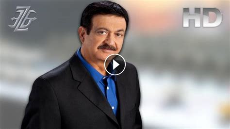 Coast to Coast AM Radio Host George Noory [FULL VIDEO]