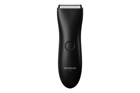 The 10 Best Electric Razors for Women of 2023 | by Shape - EU-Vietnam ...