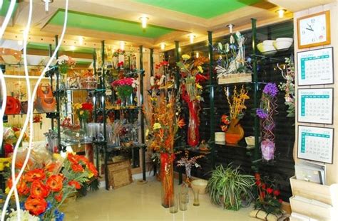 Ferns N Petals World’s Biggest Floral Network With 300th Outlet - NewZNew