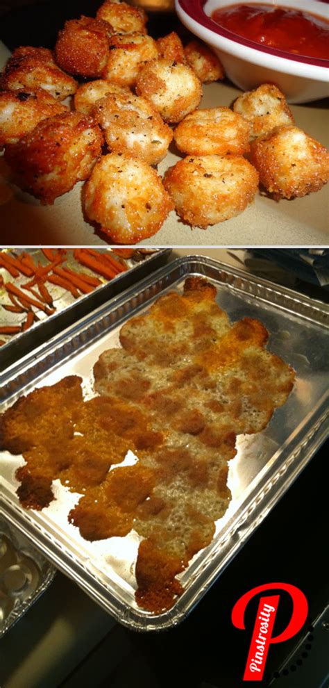 20 Hilarious Cooking Fails That Will Make You Feel Like an Iron Chef ...