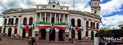 Palacio Municipal de Ameca Jalisco Travel With Kids, Traveling, Mansions, House Styles, Home ...