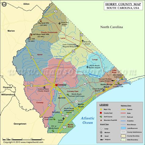 South Carolina Zip Code Summerville at Christy Anderson blog