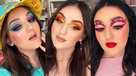 How Mikayla Nogueira Became One of TikTok’s Favorite Makeup Artists | Vogue