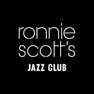 Ronnie Scott's Tickets & 2024 Concert Schedule - London, United Kingdom | Bandsintown