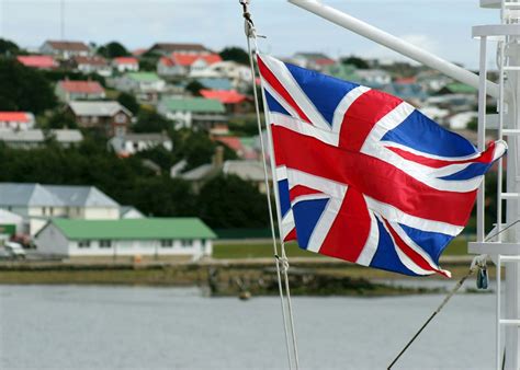 Falkland Islands Holidays 2020 & 2021 | Tailor-Made Falkland Islands Tours | Audley Travel