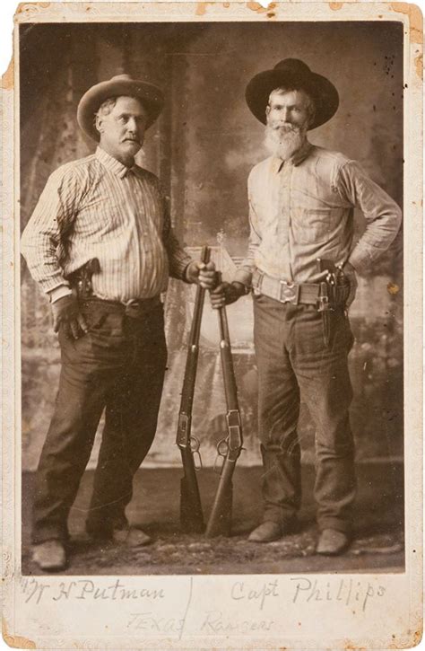 73 best Texas Rangers/Lawmen images on Pinterest | Texas history, Texas ...