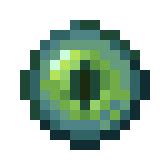 Eye of Ender – Official Minecraft Wiki