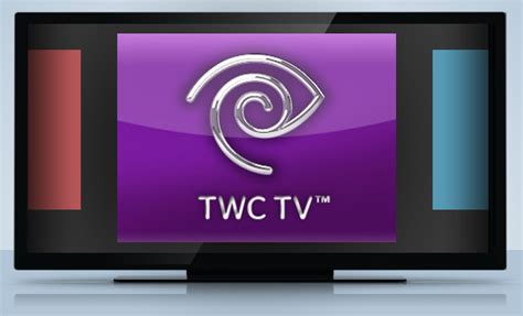 Time Warner Cable Introduces Live TV App for Roku - The Digital Media Zone