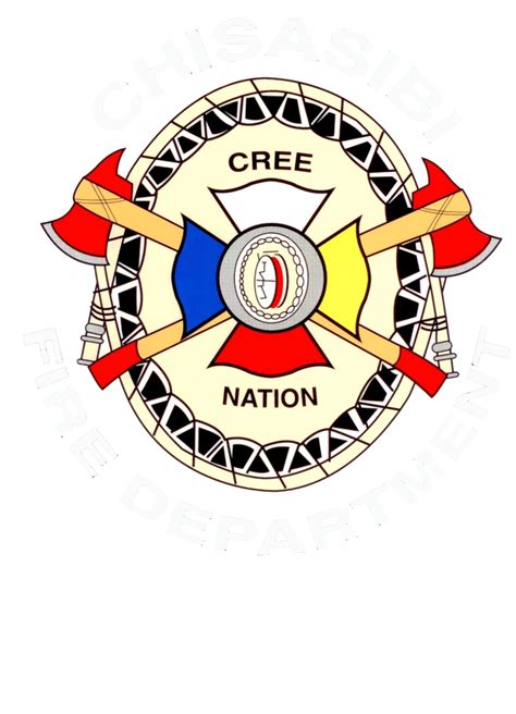 Chisasibi Fire Department – Cree Nation of Chisasibi