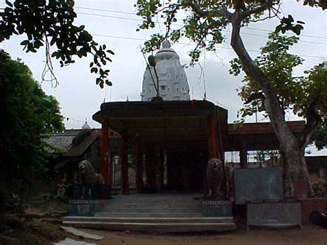 Angul District - Famous Temples, Tourist, Picnic Places