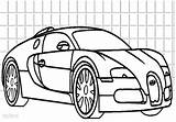 Bugatti Veyron Coloring Pages At GetColoringscom  Free Printable sketch template
