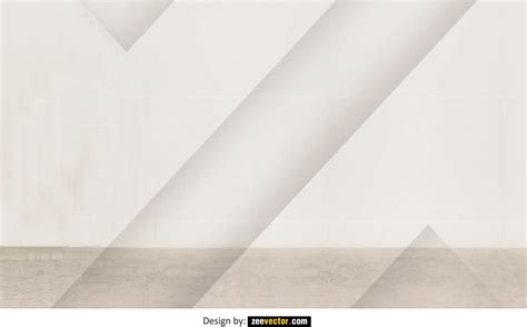 Ad Background - Vector Design - Cdr, Ai, EPS, PNG, SVG