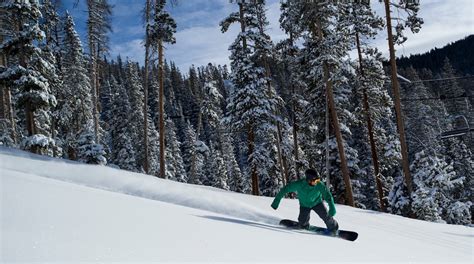 Keystone Ski Resort Tours - Book Now | Expedia