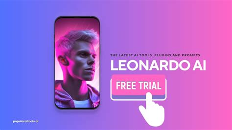 Leonardo - AI Tool Reviews, Pricing and Alternatives 2023