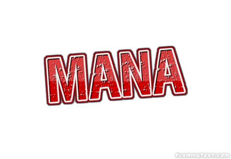 mana logo 10 free Cliparts | Download images on Clipground 2024