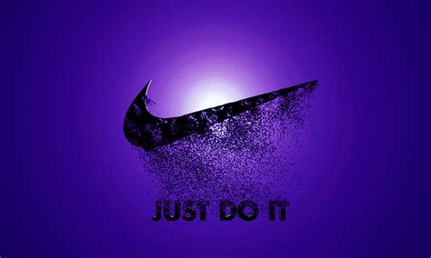 Nike 4k Wallpapers - Wallpaper Cave