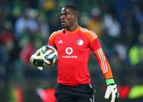 Starting afresh? Senzo Meyiwa murder trial to resume on Monday - The ...