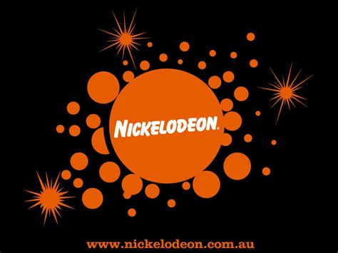 Nicktoons Wallpapers - Wallpaper Cave