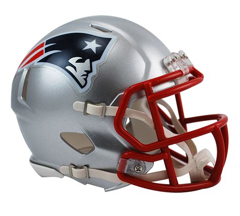 Riddell Nfl Helmet | Kmart.com