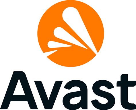 Avast browser video downloader doesn't seem to work on YouTube anymore ...