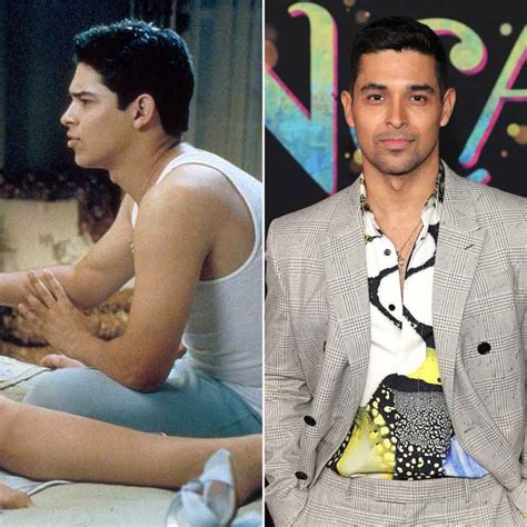 ‘Summer Catch’ Cast: Where Are They Now? | Us Weekly