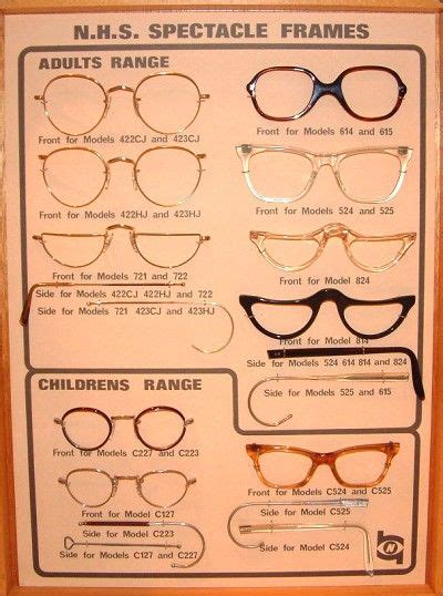 Opera Opera Opticians Limited - John Lennon Glasses | Funny health quotes, Health care aide ...