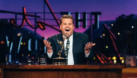 Now Casting: ‘The Late Late Show With James Corden’ Wants You to Share Your Secrets + 3 More Gigs