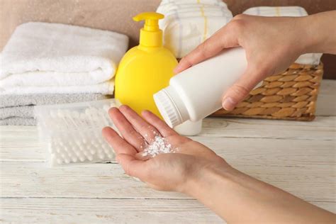 Get the Facts: Talc Lawsuits and Settlement Updates