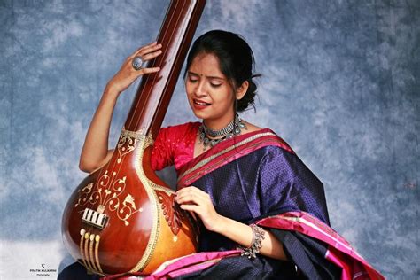 I am born with music in me: Sanika Kulkarni - The Statesman