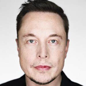 Elon Musk Net Worth in 2023 - Alux Resource