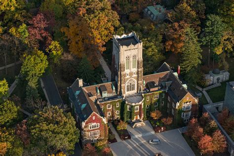 Lehigh announces tuition increase for upcoming academic year | Lehigh ...