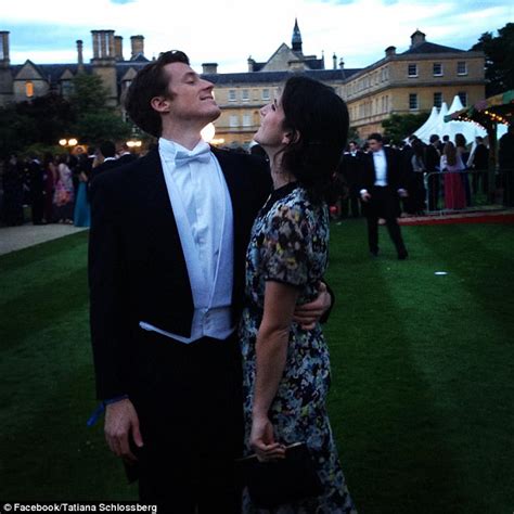 JFK's granddaughter Tatiana Schlossberg marries on weekend | Daily Mail ...