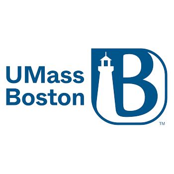 Africana Studies Faculty File Discrimination Complaint Against UMass ...