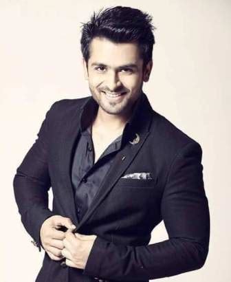 Shoaib Ibrahim : Biography, wiki, age, height, wife, nach baliye 8, dance, net worth