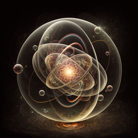 Quantum Physics & the Multiverse | EXKN