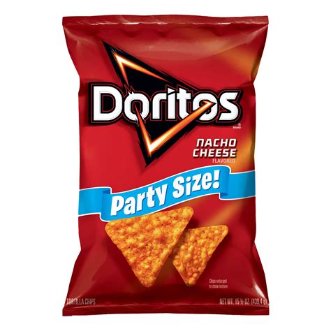 Doritos PNG Transparent Free Images | PNG Only