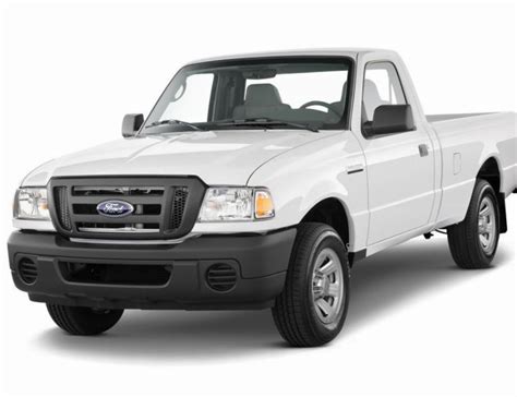 Ford Ranger Photos and Specs. Photo: Ranger Ford specs and 23 perfect photos of Ford Ranger