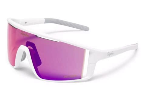 The Best Cycling Sunglasses of 2023 - Bikerumor