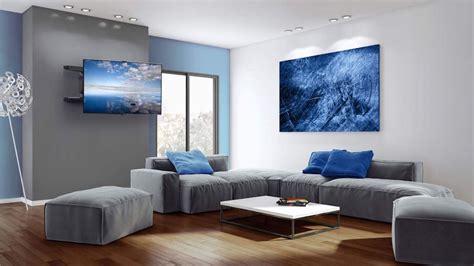 One Product Full Motion TV Wall Mount for 50-100-inch TV | Harvey Norman