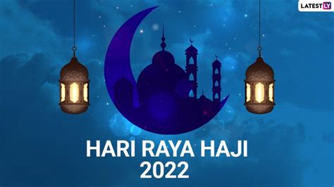 Hari Raya Haji Giving