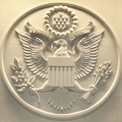 GAO: State Department Needs to Do More to Address IT Workforce ...