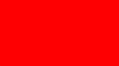 🔥 [48+] Solid Red Wallpapers | WallpaperSafari