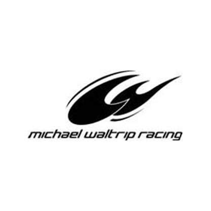 Michael Waltrip Racing on the Forbes Nascar Team Valuations List